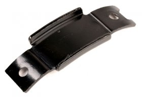 Segway Ninebot Brake - Ab 00 0015 45 Brake Pads Foot Control