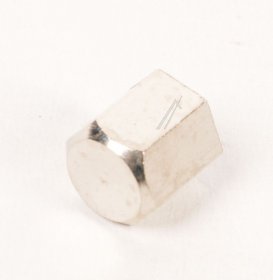 Kuppersbusch Screw - 539300 Screw-in Nut