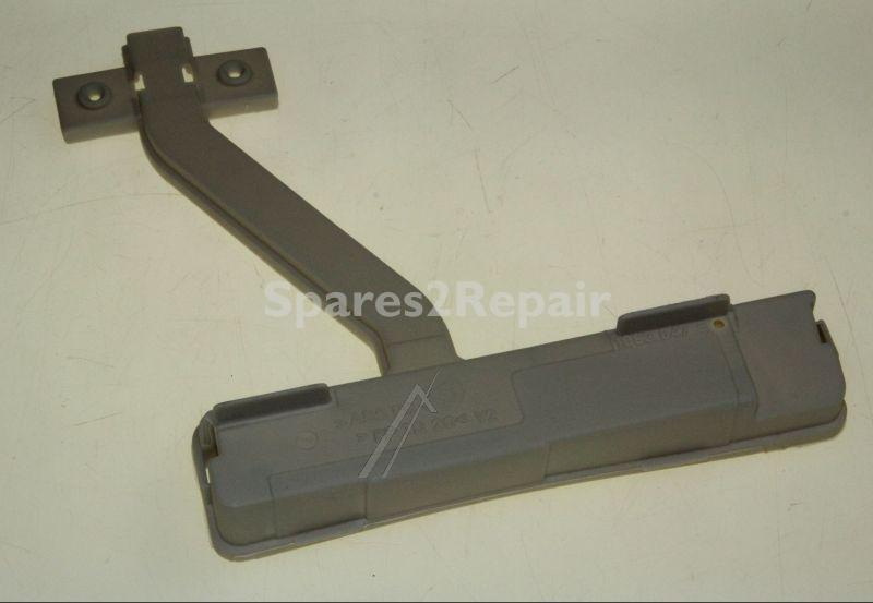 Housing Part - 50230863008 Protection control [Electrolux Aeg]