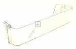 Refrigerator - Freezer Door Shelf - 1077804 Refrigerator Door [Amica]