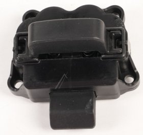 Niu Button - H1907001 K3 Lock Components
