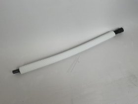 Samsung Outlet Pipe - Db94-00458g Assembly Drain Hose White Right 550 Y Ceiling