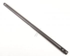 Niu Fixings And Brackets - H1501010 K300p Handlebar