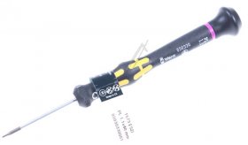 Wera Tools - 1573 Pl 1 1 05030330001 Pentalobe Bit