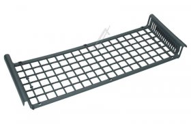 Hisense Gorenje Accessories Basket - 846907 Top Basket Insert Center 7024