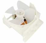 Fan Blades - 1017193 Fan Motor [Amica]