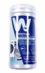 W Pro Workshop Service Aids - C00470672 484000008416 Des103 Descaler Large Appliances
