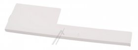 Flap - C00910933 488000910933 Left Cap Full Ui Set Mo Thunder [Whirlpool Indesit]