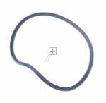 Hisense Gorenje Sealing Materials - 408001 Sump Gasket
