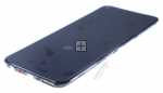 Oneplus Display Unit - 2011100429 4130364 Cover As-screen Lcd Op Ce 2 Lite
