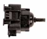 Bitron Pressure Switch - Pressure Sensor Analog Alternative For Bosch-siemens