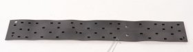 Fixings And Brackets - 12666000001634 Silicone Bracket [Midea]