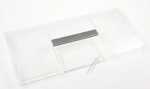 Kuppersbusch Drawer Front - 441162 Freezer Drawer Front Panel