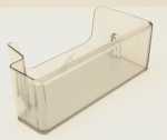 Samsung Refrigerator - Freezer Door Shelf - Da97-25570a Assembly Guard-fre Up rs90f-36p - - - - - -