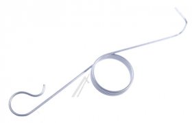 Bostitch Spring - N613044 Spring