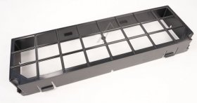 Grid - 140209461015 Grid safety 377 4 [Electrolux Aeg]