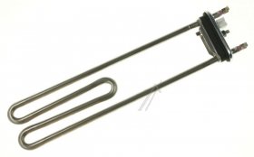 Skyworth Washing Machine Heater - Heating Element - X2366-001-0666 Heater