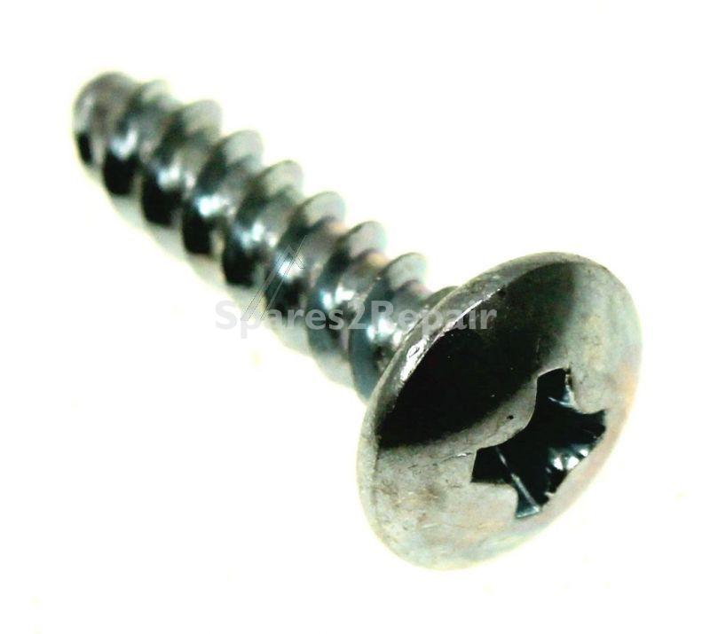 Skyworth Screw - X2324-001-0036 Screw