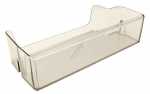 Samsung Refrigerator - Freezer Door Shelf - Da97-25571a Assembly Guard-ref Up rs90f-36p - - - - - -