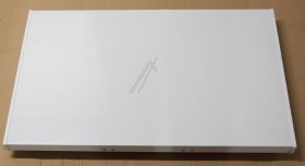 Essin Door - 61402150028 Door