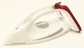 Handle - Cs-10000365 Handle-bracket [Groupe SEB]