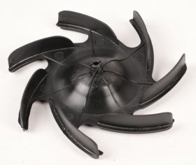 Fan Blades - S210480241 C00957954 Cooling Motor Propeller [Arcelik]