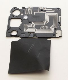 Samsung Gsm Aerial - Gh96-16960a Assembly Antenna-sm-a356b_sub+nfc