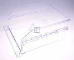 Smeg Vegetable Drawer - 691171119 Chiller Shelf