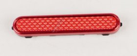Samsung Button - Gh98-49964a Ptt Key Galaxy X Cover 7 Pro (sm-g766)
