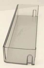 Samsung Refrigerator - Freezer Door Shelf - Da97-25600a Assembly Guard-ref Up rb7300t - - - - - - -