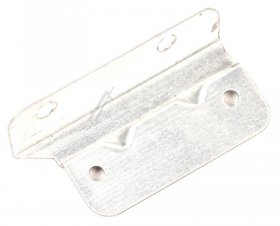Arda Housing Part - 30302700182 Oven Connection Plate