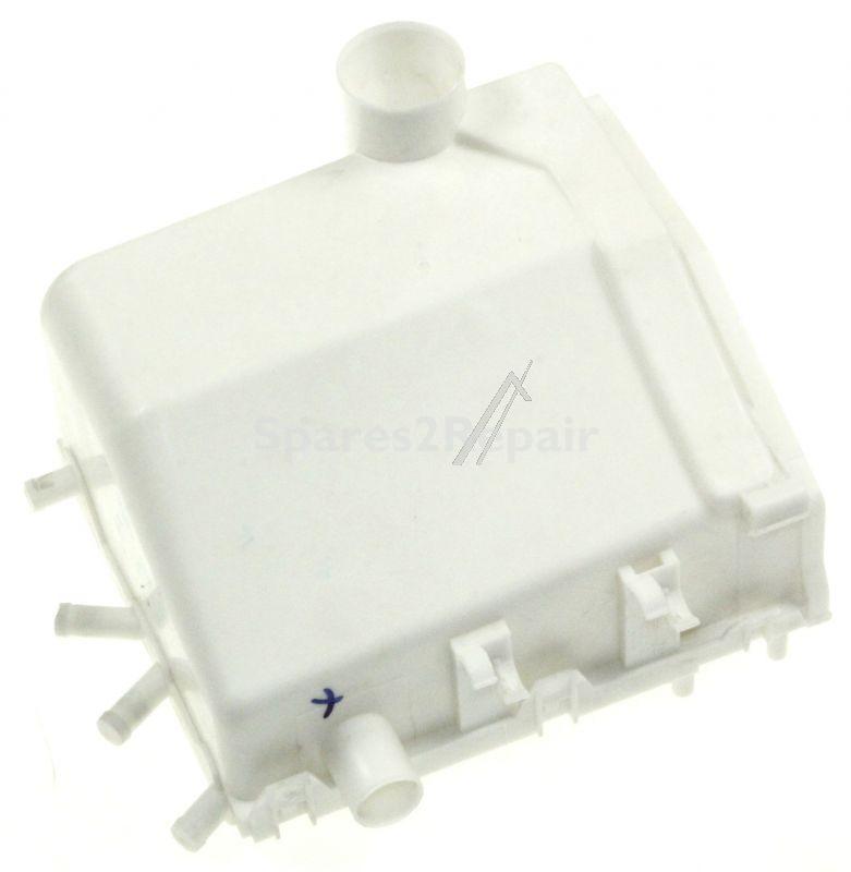 Detergent Case - 1003130 Detergent Drawer [Amica]