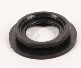 Cover - As00005871 Bumper [Delonghi]