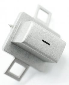 Hisense Gorenje Key Button - 366275 Display Button