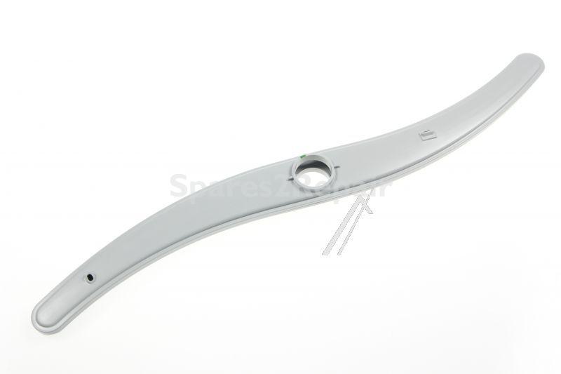 Spray Arm - C00297945 482000089343 Spray Arm - Upper [Whirlpool Indesit]