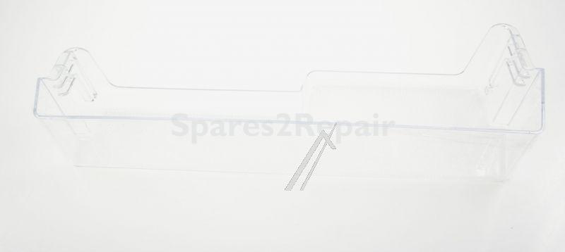 Samsung Refrigerator - Freezer Door Shelf - Da63-06404b Guard-dispenser Grand-cru Gppstp Blue G