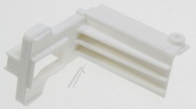 Clip - 42058015 Pressure Switch Mounting Clip-slim [Vestel]