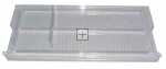 Grid - 4249010200 C00879549 Frz Shelf (70cm Sef 97) [Arcelik]