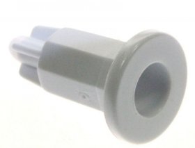 Door Bearing - 92144161 Door Sleeve For Hinge [Candy Hoover]