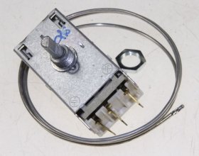 Fridge Thermostat - 2262146596 Thermostat K59l2025 [Electrolux Aeg]