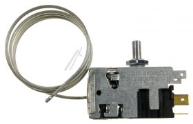 Fridge Thermostat - 077b3543 2262392042 Thermostat 077b3543 [Electrolux Aeg]