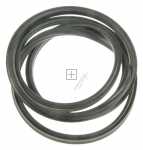 Tub Flap - 2879000201 C00865018 Drum With Tub Flap Complete [Arcelik]