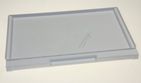Stacking Tray - 4892040100 C00930973 Water Tray Collector [Arcelik]