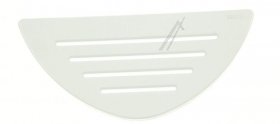 Haier Insertion Grill - 0060200553g 49066756 Small Water Tray
