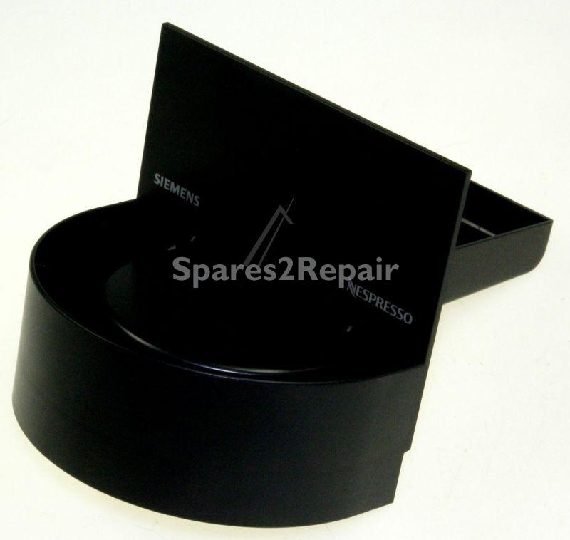 Drip Tray - Container-condensed Water [Bosch Siemens]