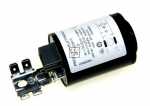 Radio Interference Suppression - 1462502012 Interference Suppressor 12 5a [Electrolux Aeg]