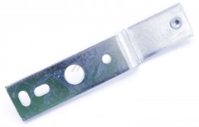 Door Hinges For Fridges - 2250247117 Hinge Bottom Complete [Electrolux Aeg]