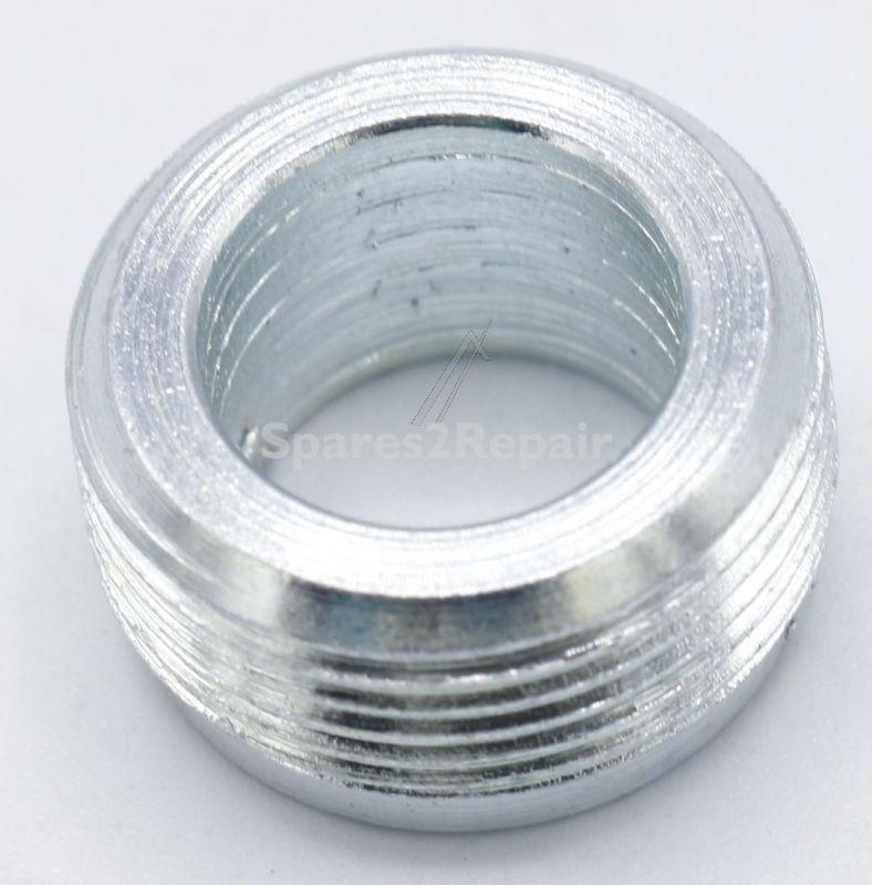 Liebherr Door Hinges For Fridges - 711310600 Screw Socket For Power Hinge