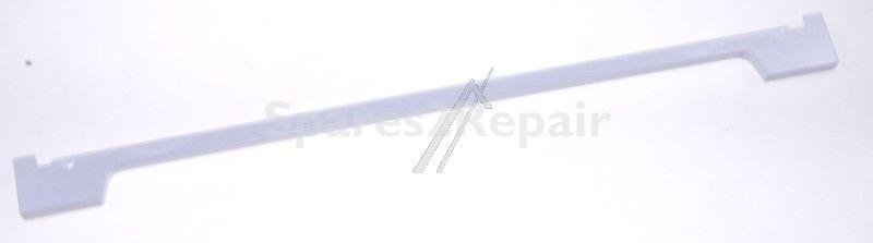 Reflector - C00332900 481938118108 Lens Red [Whirlpool Indesit]