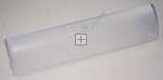 Flap - C00265846 482000030793 Transparent Chiller Box Cover L7 [Whirlpool Indesit]